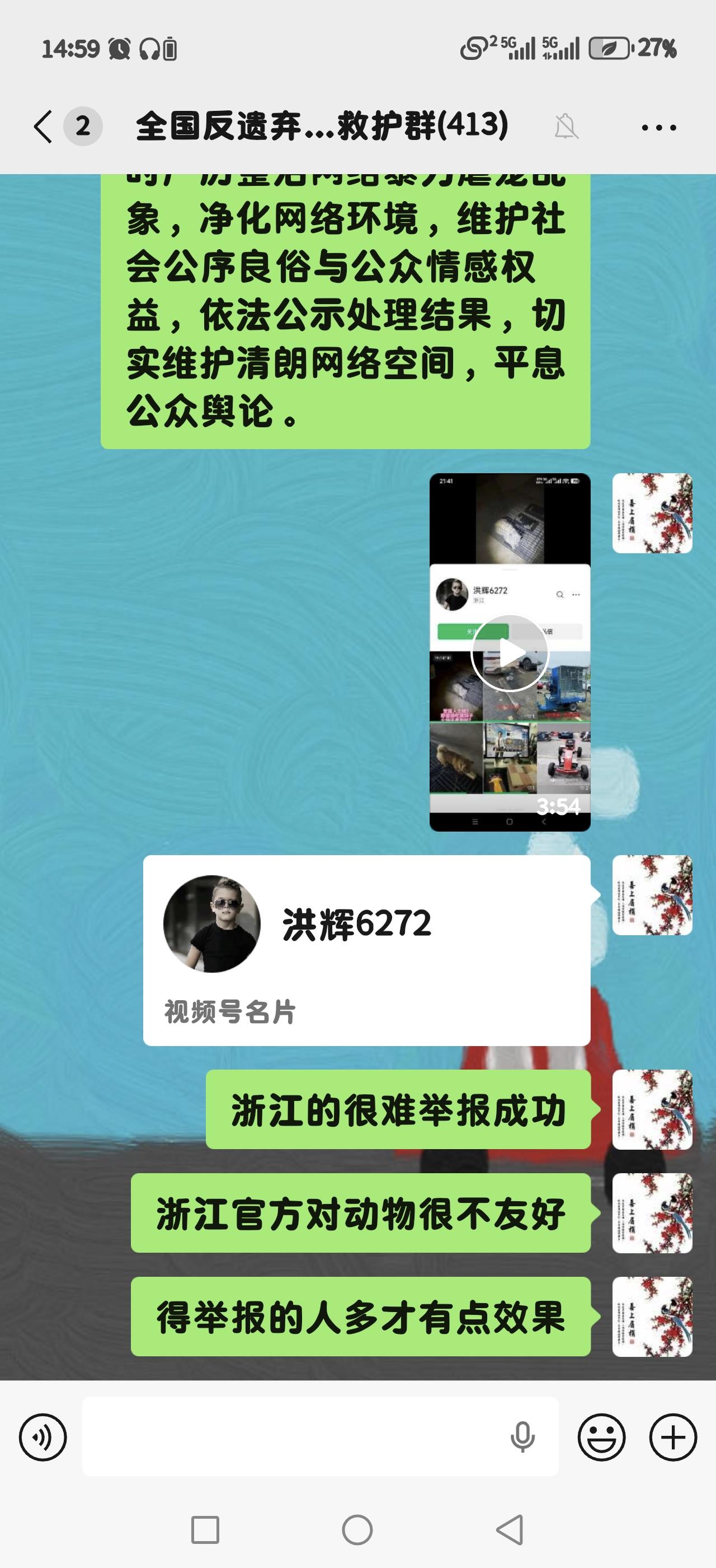 这张截图记录了一起虐猫事件的视频评论区，画面中最令人揪心的，是视频里正用喷火枪灼