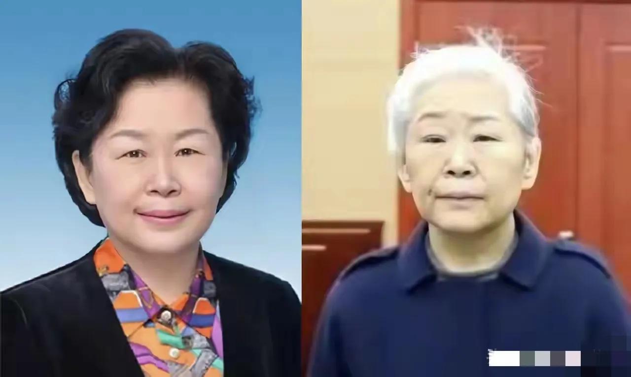 山东这一女tG踩缝纫机前后判若两人。台上光鲜亮丽，头发可以染，贪了Q可以做美容，