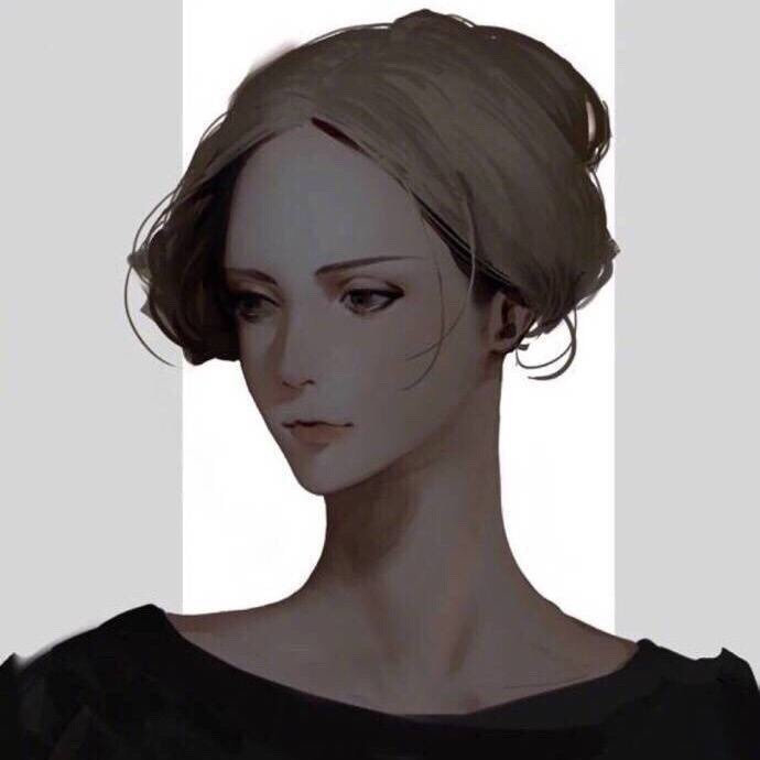 “ 疲惫的生活需要一个温柔的梦和一个很爱的人 ” 