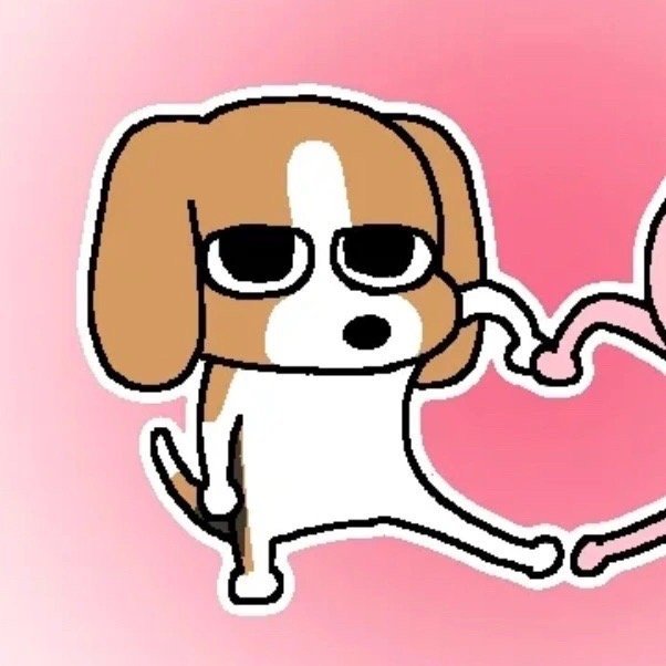 鱼丝宝宝们周末什么安排呀！[么么哒][么么哒]准备去哪里潇洒！！[么么哒][么么