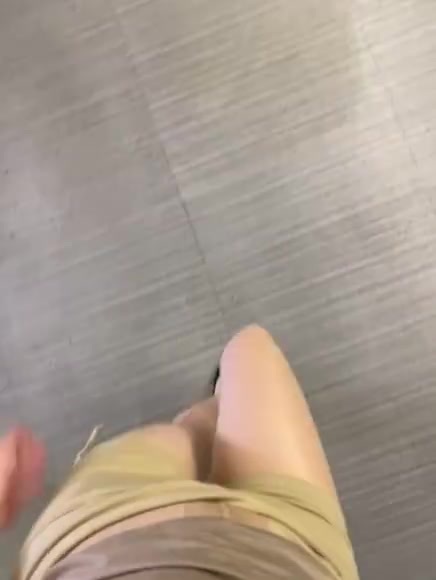 怎么大胆怎么来 