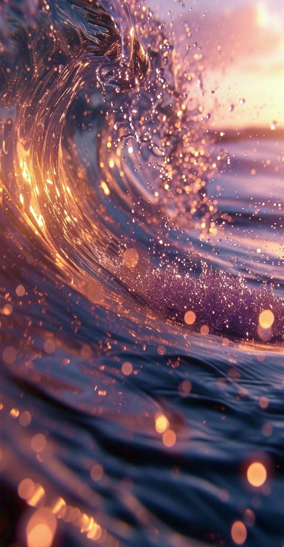 老规矩，睡前一更。明日甲辰  丁卯  戊子，这天是月刑日，各位朋友还是要小心一点