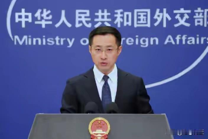 日本防卫大臣公开发声，大肆鼓吹拥核议题，右翼危险野心浮出水面，引发国际社会高度警