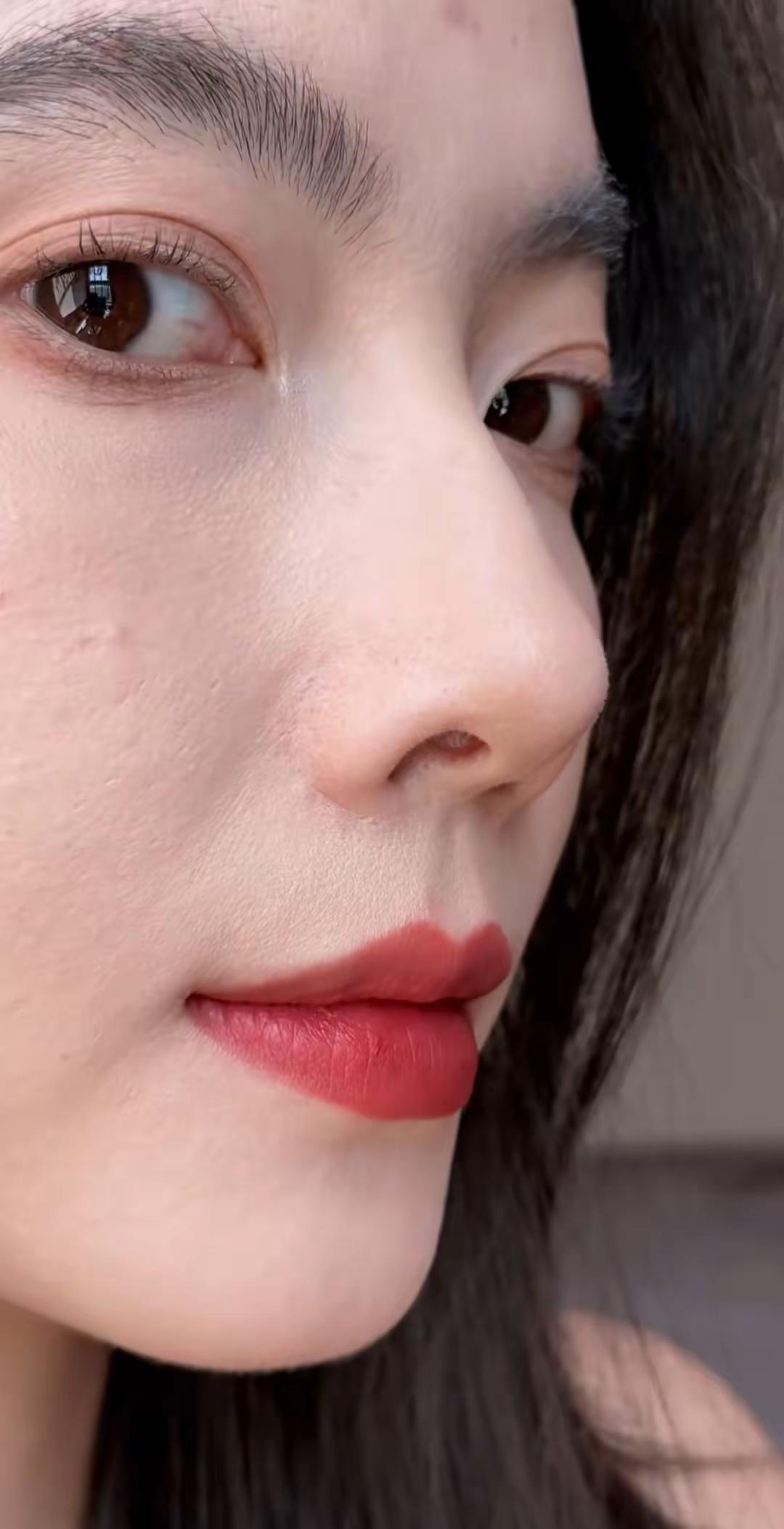 写给逐渐远去的中年

奥迪A8也是奥迪！人间四月天，谁的青春不曾遇到山花烂漫，谁