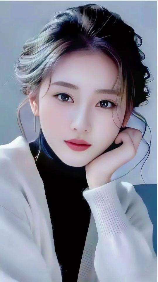 冬日写真@D0U十小助手