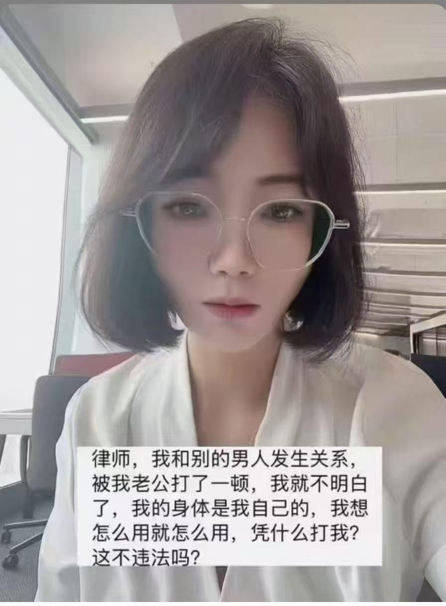 能问出这种话的，怕只有你吧
别说律师了，就是包青天来了，估计也无法断案吧夏日生活