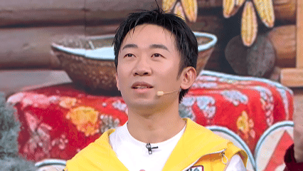 魏大勋杨迪复制粘贴跳Disco 复古迪斯科被他俩玩出花，同步率爆表，看着就超欢乐