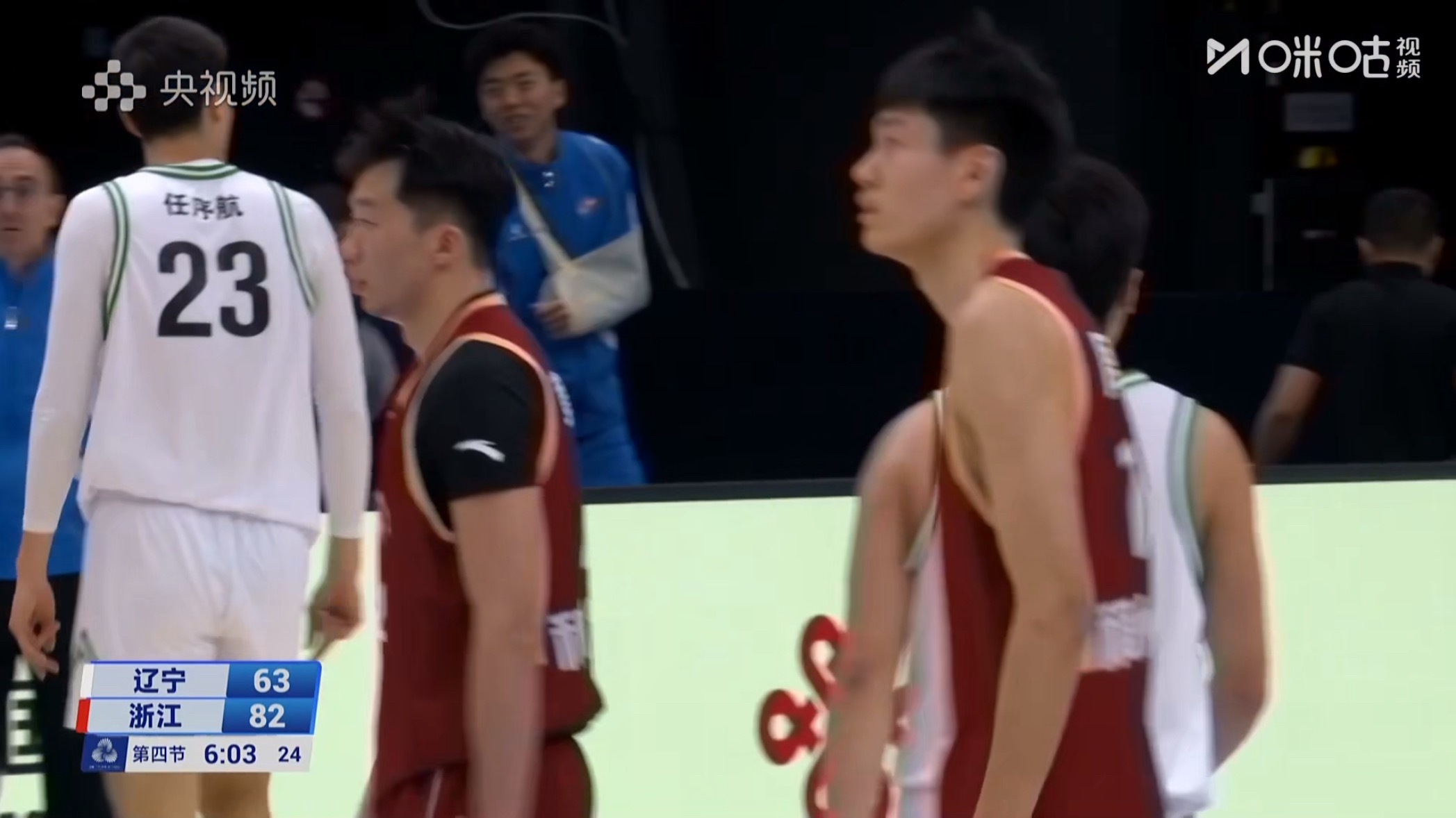 真的没劲了攻攻不进，退防也跑不动了