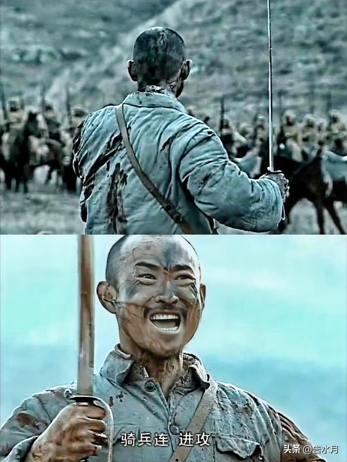 从这两天的情况看，美国和以色列估计没想到伊朗这次的抵抗意志这么足，伊朗软了这么久