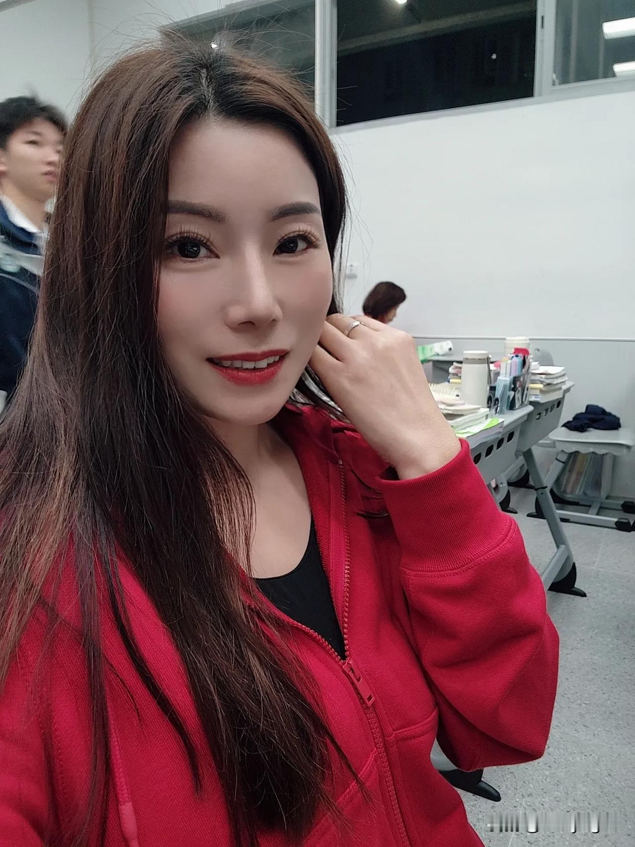 从家庭到学校，爱是唯一的通行证。