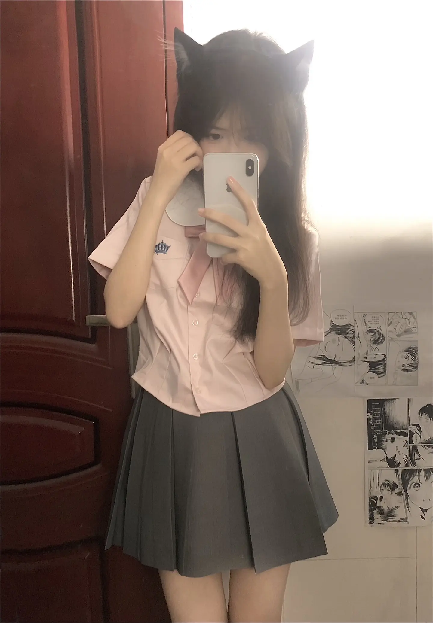 你的一厢情愿也要我买单吗。