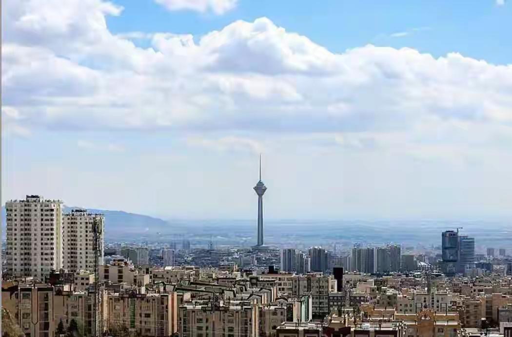 美国是否会接受伊朗提出的十项条件？——现实与挑战分析

近年来，美伊关系持续紧张