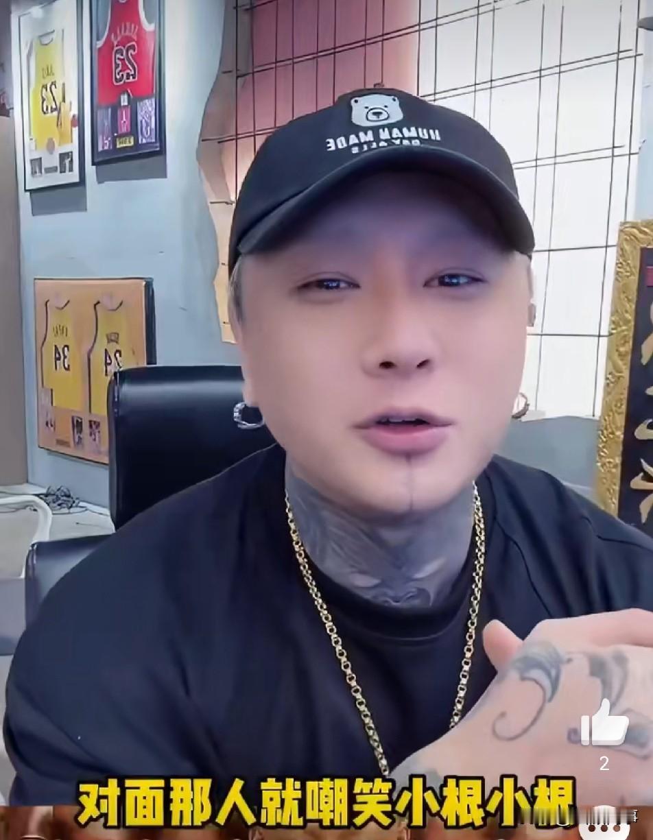 方丈证实小根因跟人打架斗殴，将要去伏法！

               方丈直