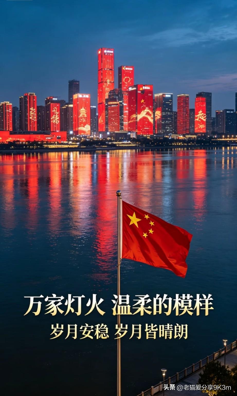 这就是科技发展的意义

你敢信吗？以前只在科幻片里看到的“钢铁侠战甲”，现在咱中