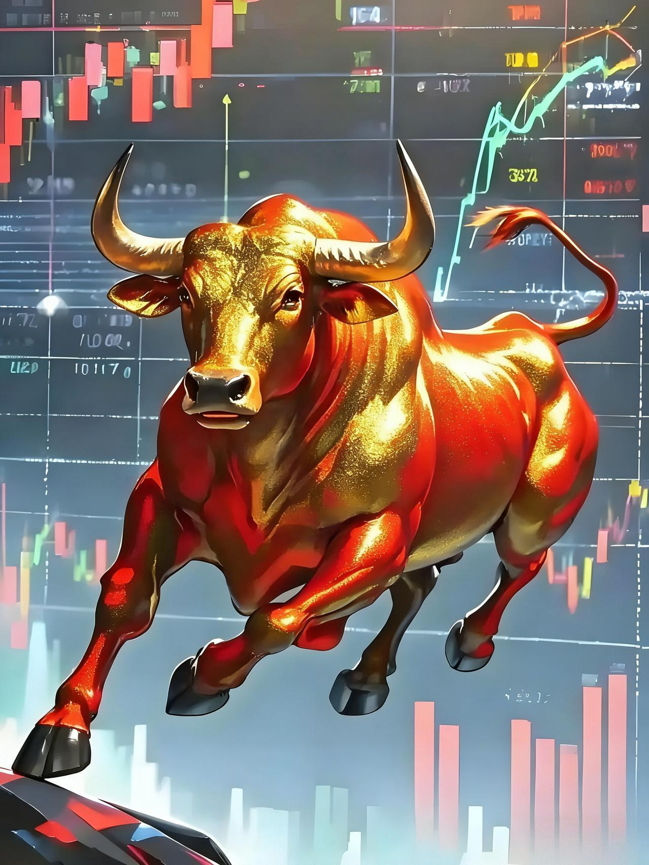 港股科技股早盘集体走强，恒生科技指数涨超2%，科网股普涨，网易涨超4%、京东、快