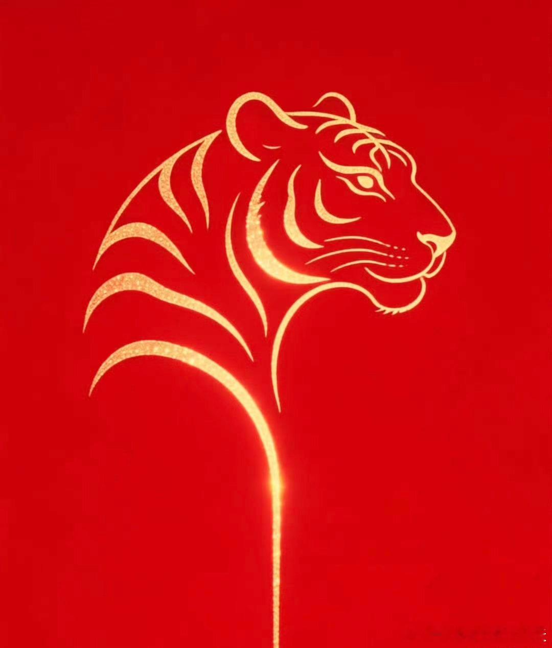在平淡中发现美好，在奔忙中保持从容，把每一天都过得闪亮！早安！