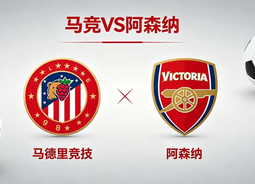 阿森纳传控压制突围，战术灵活性更胜一筹凌晨03:00，欧冠焦点战打响，阿森纳客场