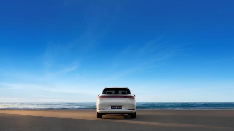 315购车避坑指南，这款高智价比SUV值得入手
从最初的观望犹豫，到身边朋友提车