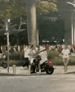 可怜之人必有可恨之处