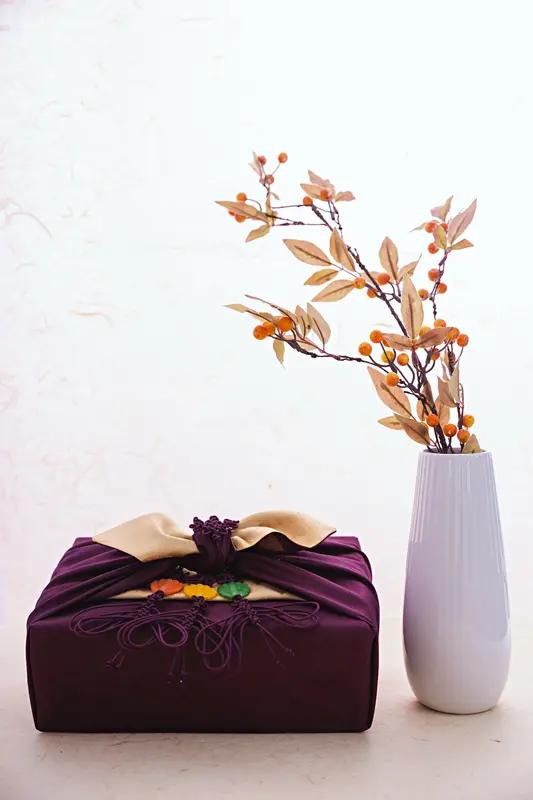 友友说的太好了。
允许一切发生，
允许事与愿违。
不焦虑，
不慌张。
淡定从容，