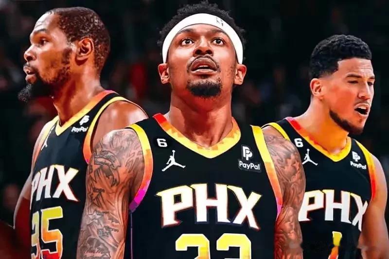 美媒:5ReasonsSports晒出热火三巨头和太阳三巨头首年工资对比!

今