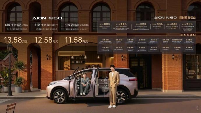 平时开车最怕什么？绝对是视线盲区和突然窜出的行人！对于新手或者开车容易紧张的朋友