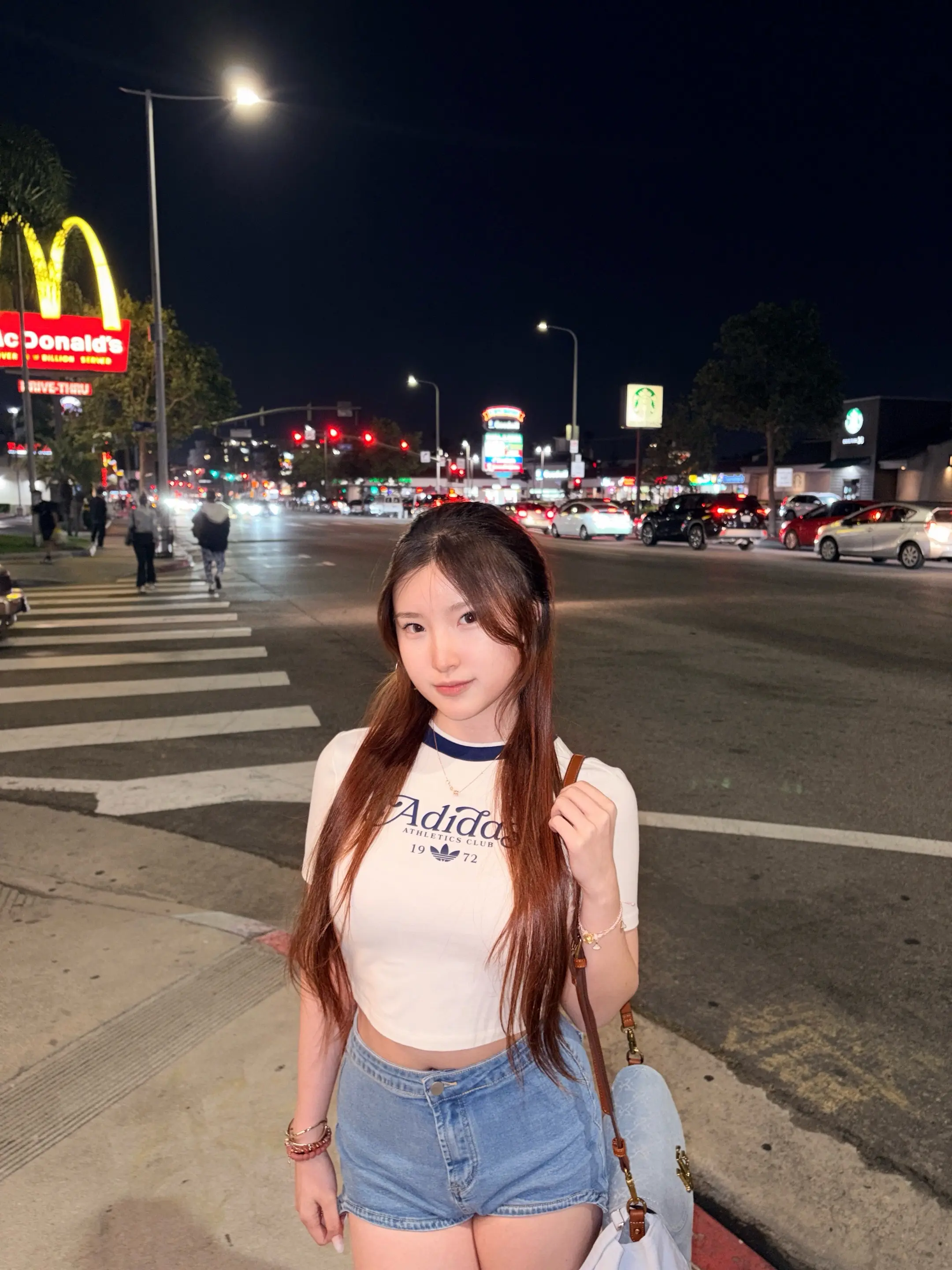永远而已 我陪你