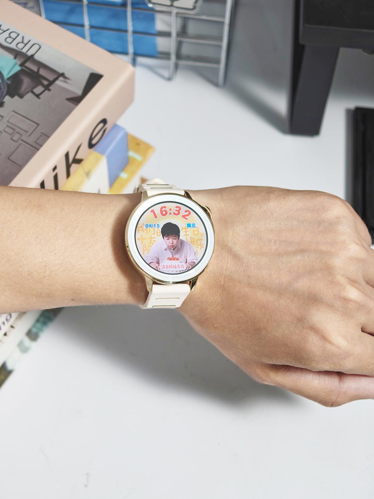 苹果闹钟PTSD了，想早上被莎莎叫醒

莎莎最近是真的猛。
亚洲杯、新加坡大满贯