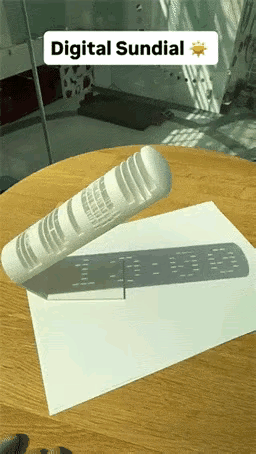 古代人的智慧还是很厉害的