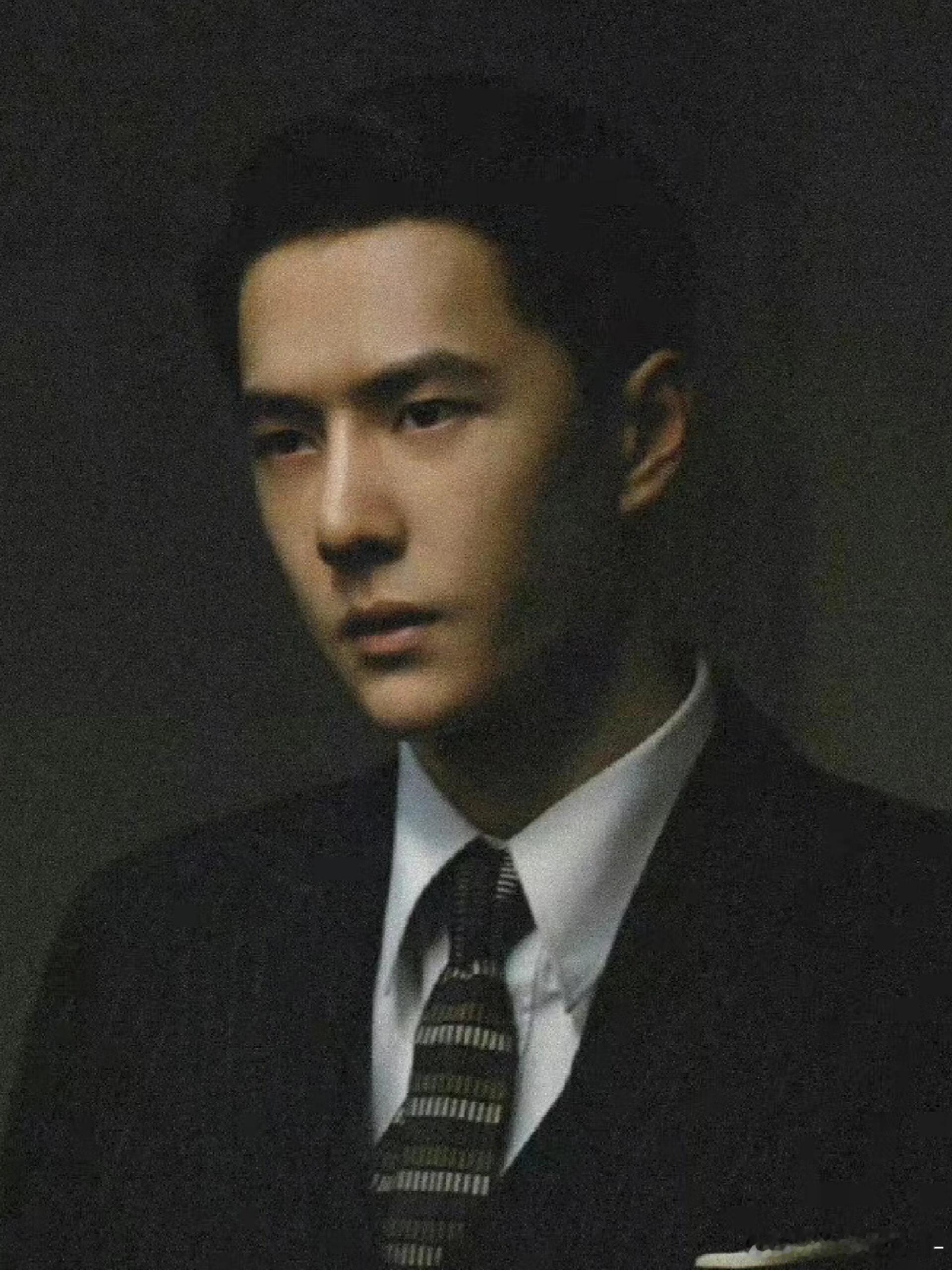决战笑国矿工之巅 叶秘 85 陈宇🥵🥵 ​​​