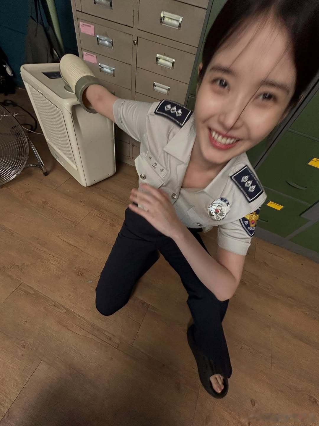 就这个丽宝萌！！！！ ​​​