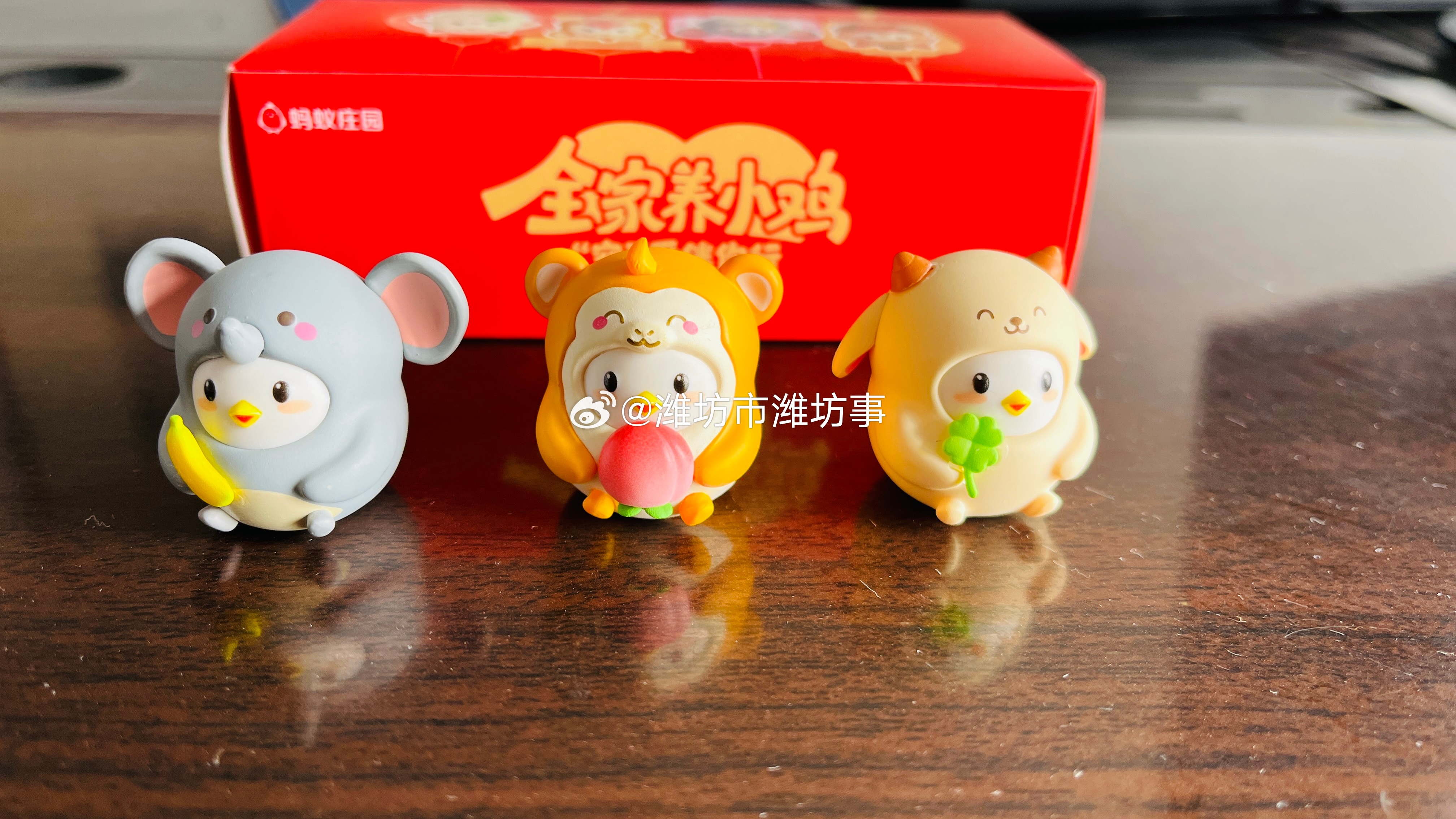 江间作  我来水帖子 潍坊