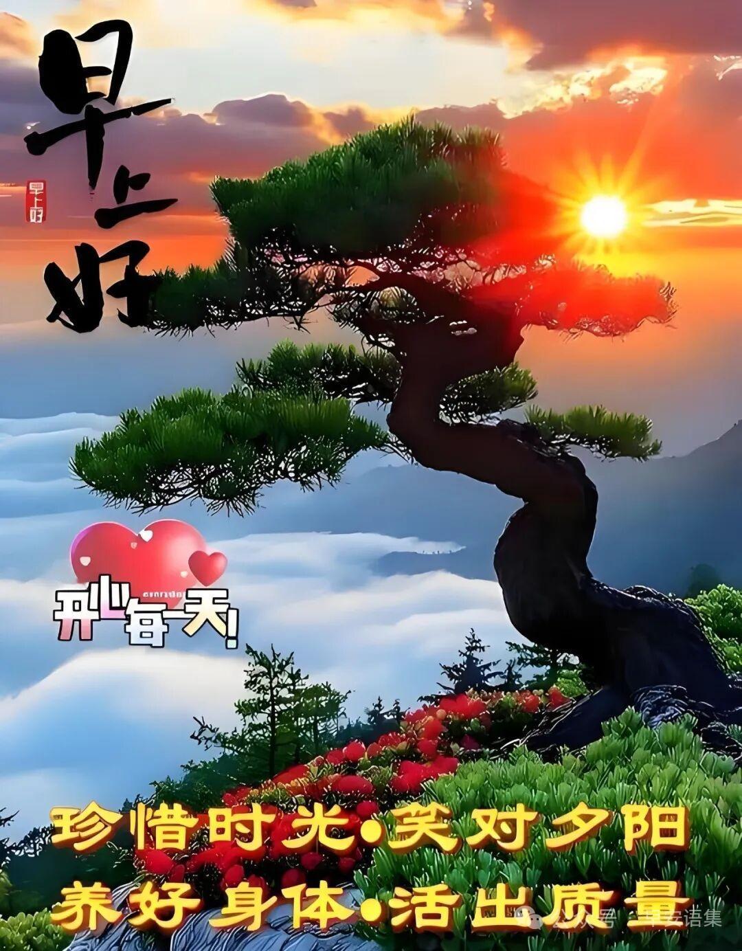你会为了养老而储蓄吗这一定会的，老了自己手里一有钱，心中会安心许多，儿女也少了许