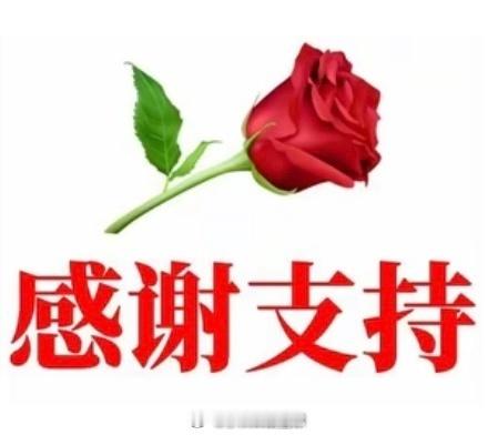 每日打卡养铁✅常互动，多相伴！多点赞评论转发。日复一日相伴，用心守护铁粉圈子，坚