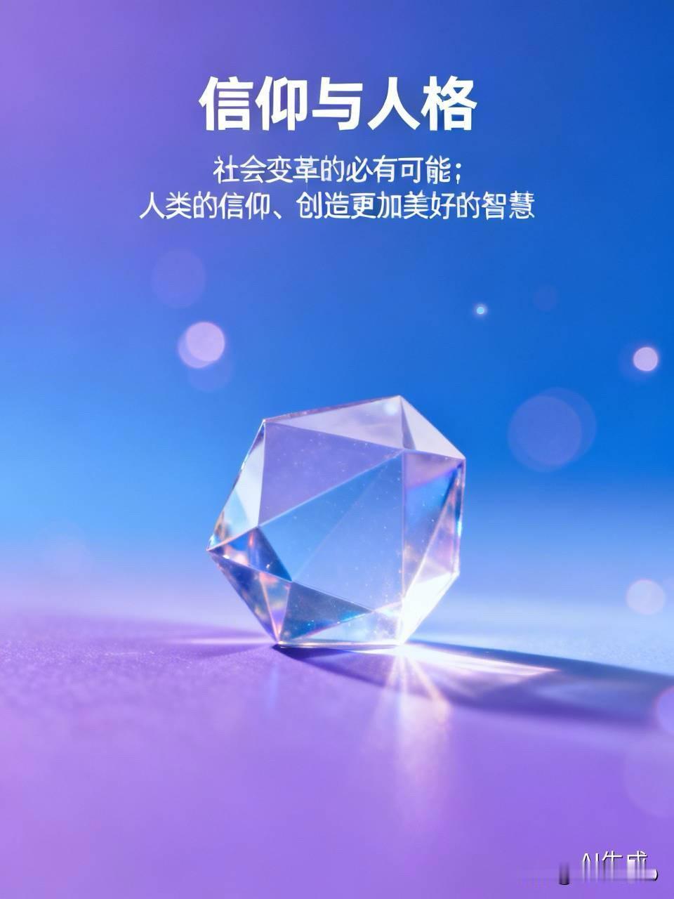 说的绝不夸张、路太渺茫了；文化的内疚、没有文明的方向、很迷茫、里外茫然；心态没有