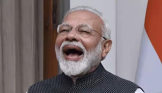 有种预感，印度这次很难拿到尿素了！

不是因为中国没有能力，也不是因为中国不愿意