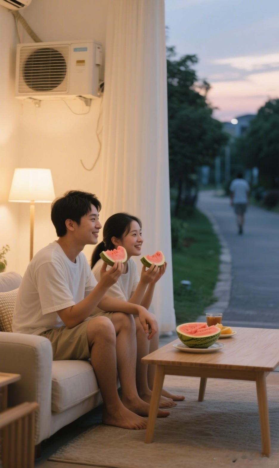 夏日生活打卡季 头条的夏日生活打卡季活动简直太棒啦！它让夏天里那些平平无奇的小日
