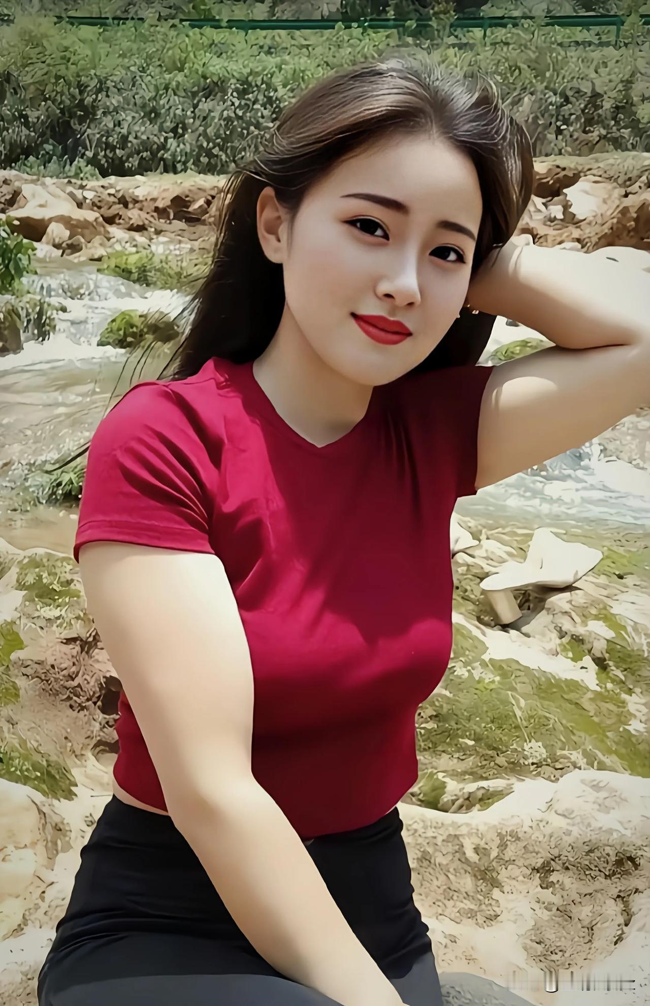 无法驾驭的事、物、人，一开始就要远离。

——  鬼谷子 ​鬼谷子思维语录 鬼谷