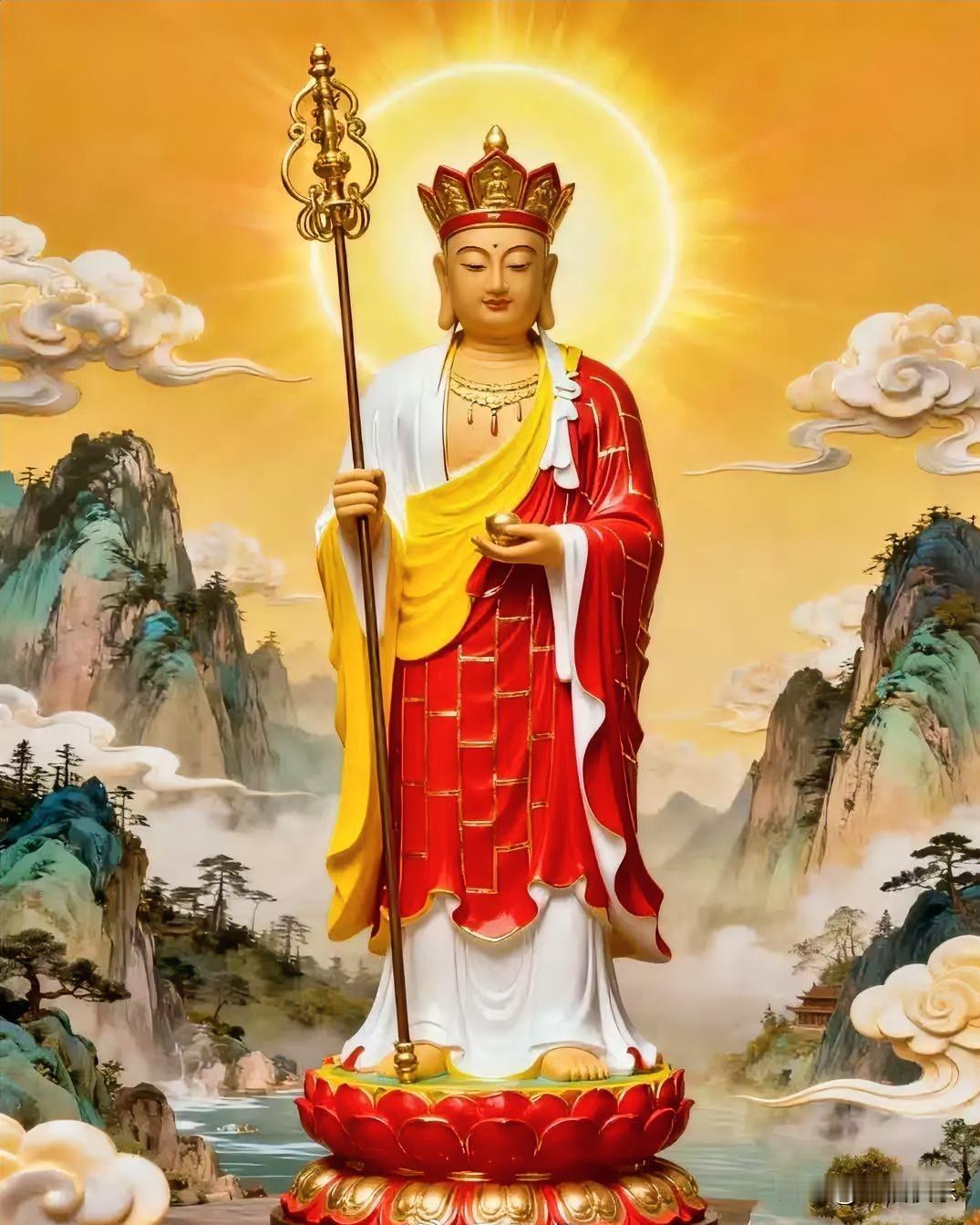 2025.12.23诵经626天
文殊菩萨心咒108遍——累计68712遍
白衣