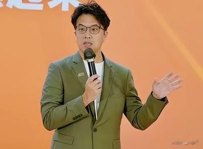 值得深思！台北市长选战愈演愈烈，一份最新民调爆出，沈伯洋和蒋万安的支持度只差1.