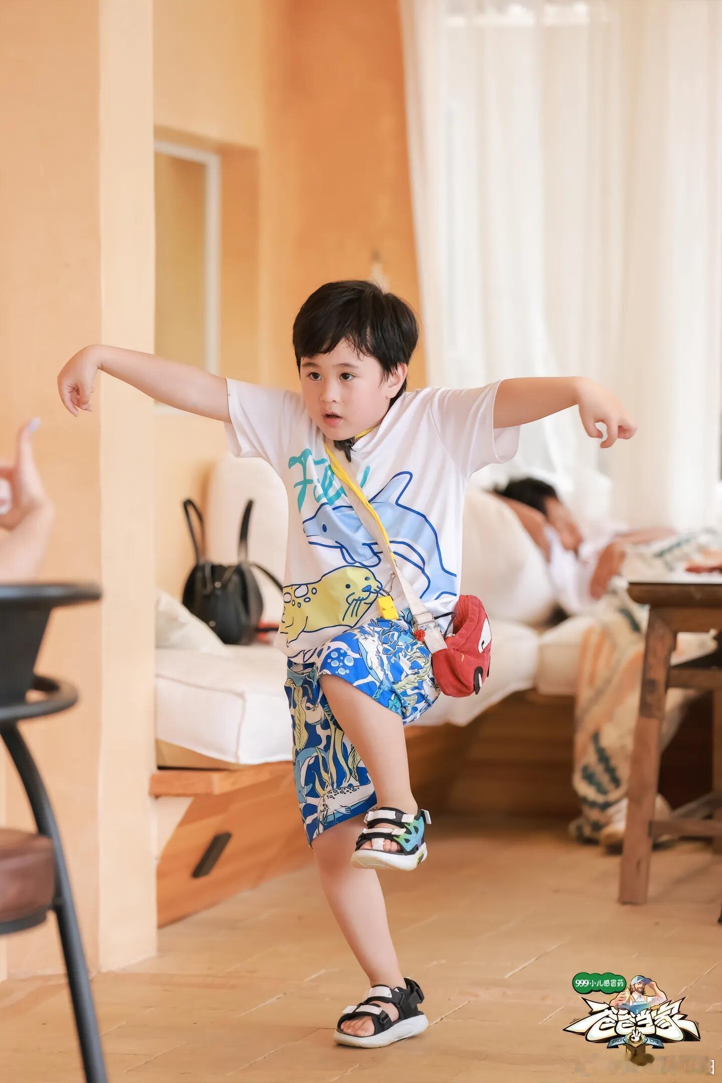 马立奥给妹妹取名字马里奥压根没想过是弟弟吧哈哈哈，心里已经在想：我要有妹妹了！马