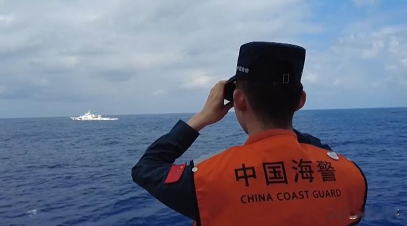 要警惕，更要做好准备。
美有了从中东抽身，把打打杀杀的事全部交给小以的想法后，日