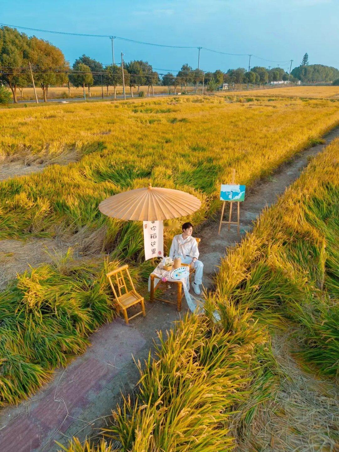 人生大事吃喝二字！旅行路上也要享受美食！