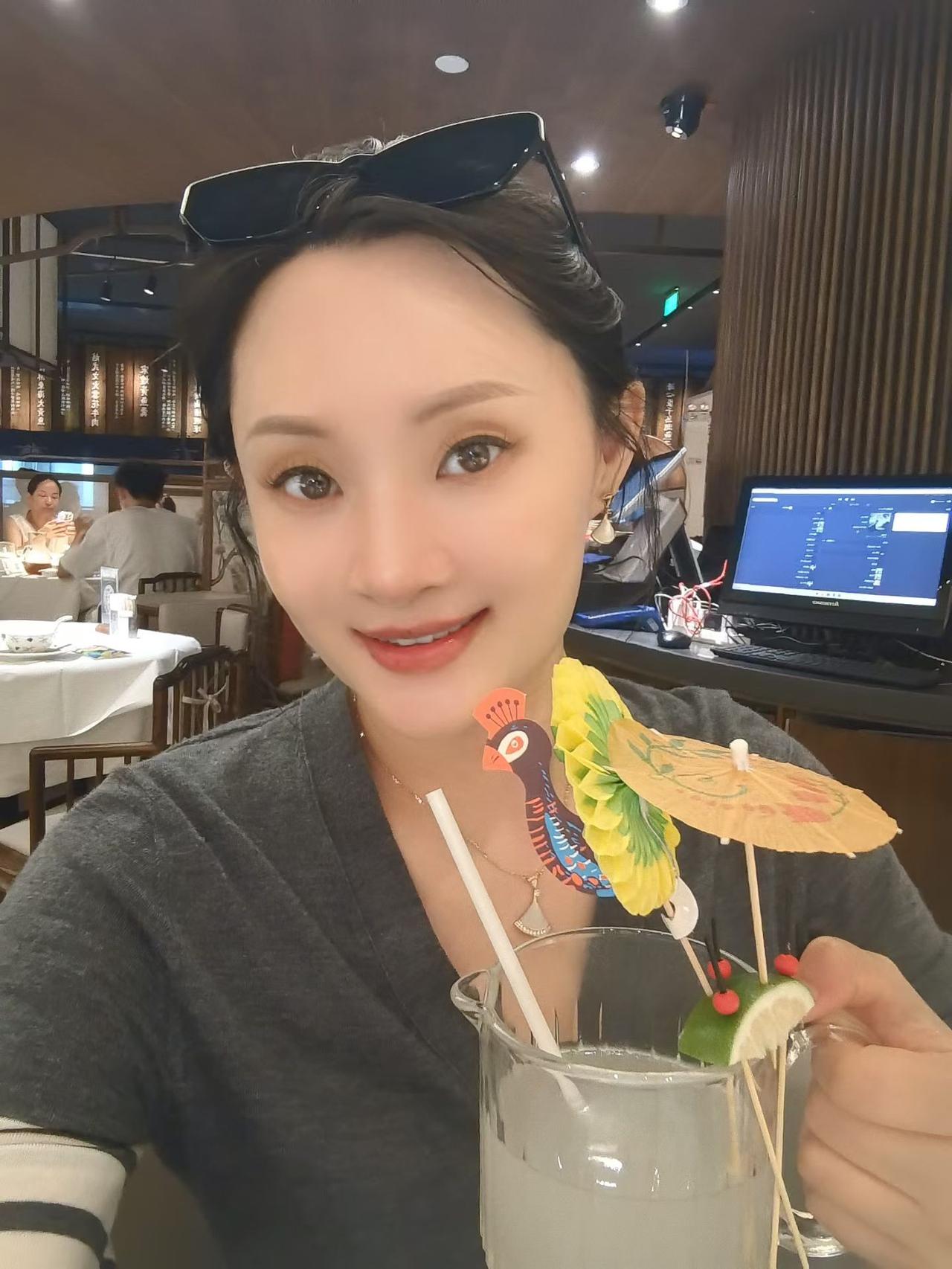 吃到好正宗的本帮菜，下次还想来。[呲牙]