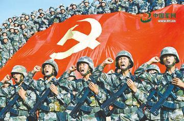 在台湾问题上，美国亮明立场了。7月22日，美国国务卿鲁比奥在马尼拉见到咱们外长王