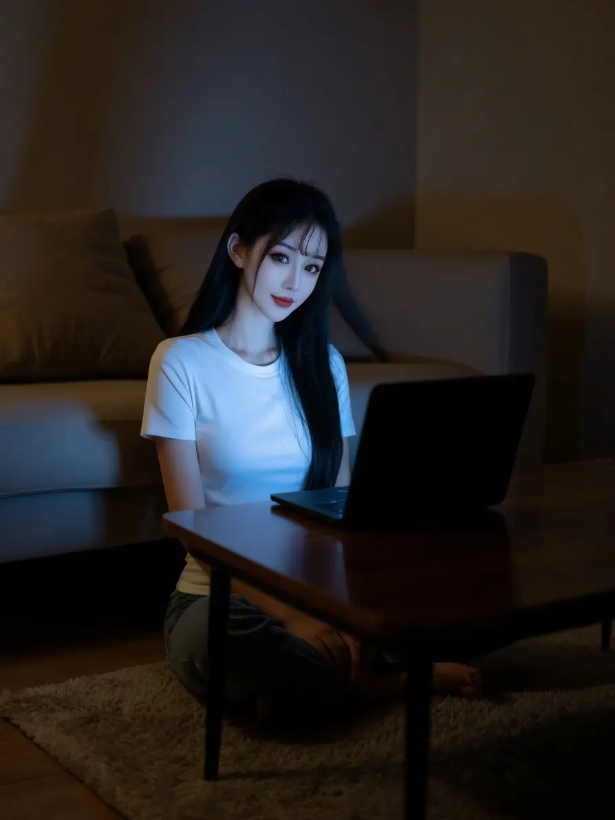 幸运的事：不是有人懂你说出的话，而是有人懂你心里说不出的话
