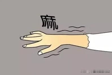 肝血虚抽筋、心血虚失眠、气血虚手脚麻，一盒中成药，帮你养足气血

1、肝血虚抽筋