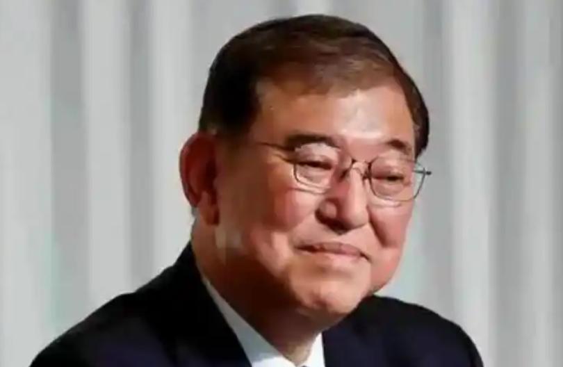 日本想搞核武器！

根据英国的路透社报道，越来越多的日本政客开始煽动日本政府搞核