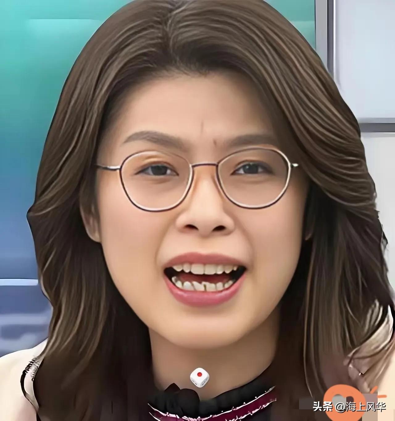 郑丽文这回压力不小。
3月14日，岛内消息确认，国民党主席郑丽文正式表态，计划在