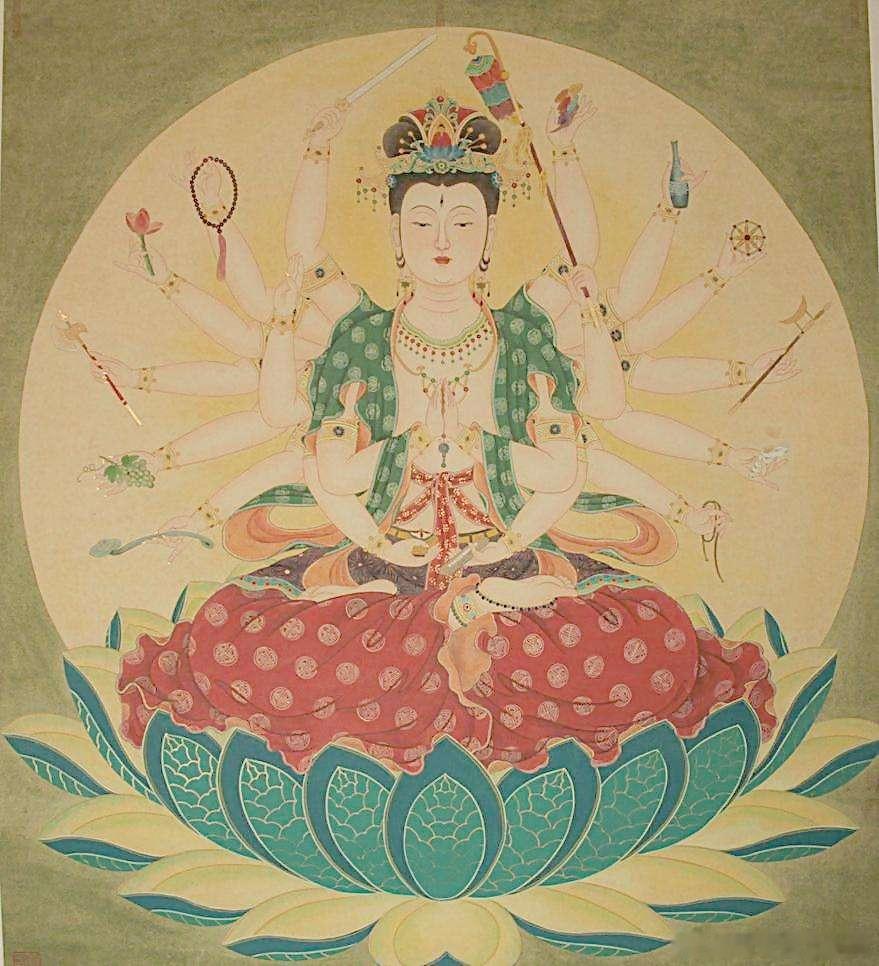 时来运转，喜事临门，大运到了……